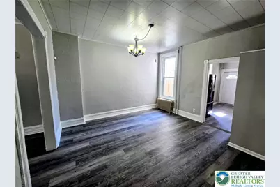 126 N Penn Street, Allentown City, PA 18102 - Photo 4