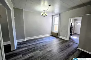 126 N Penn St, Allentown City, PA 18102 - Photo 4