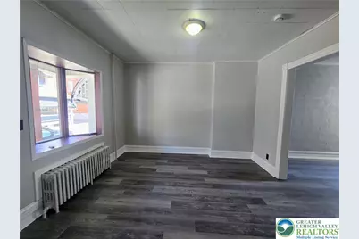 126 N Penn Street, Allentown City, PA 18102 - Photo 2