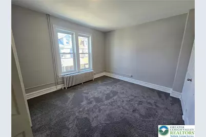 126 N Penn Street, Allentown City, PA 18102 - Photo 12