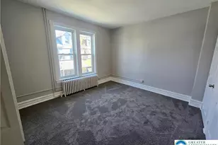 126 N Penn St, Allentown City, PA 18102 - Photo 12