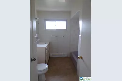 1337 W Livingston Street #3, Allentown City, PA 18102 - Photo 6