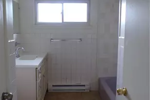 1337 W Livingston St, Allentown City, PA 18102 - Photo 6