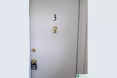 1337 W Livingston Street #3, Allentown City, PA 18102 - Photo 2