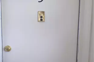 1337 W Livingston St, Allentown City, PA 18102 - Photo 2