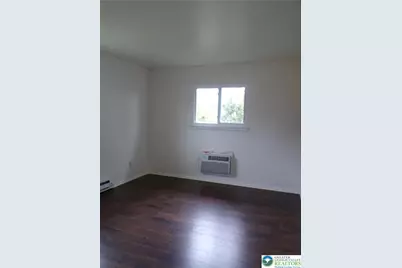 1337 W Livingston Street #3, Allentown City, PA 18102 - Photo 8
