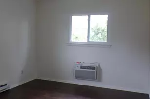 1337 W Livingston St, Allentown City, PA 18102 - Photo 8