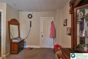 526 N Fountain St, Allentown City, PA 18102 - Photo 34