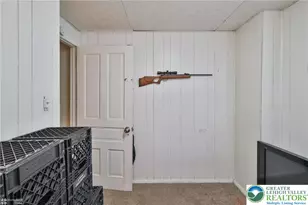 526 N Fountain St, Allentown City, PA 18102 - Photo 24