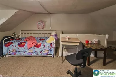 526 N Fountain Street, Allentown City, PA 18102 - Photo 40