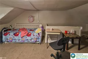 526 N Fountain St, Allentown City, PA 18102 - Photo 40