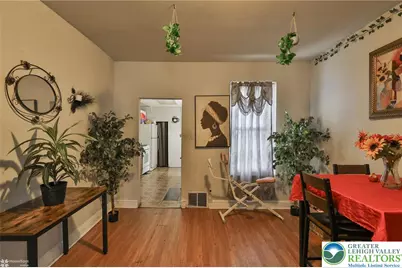 526 N Fountain Street, Allentown City, PA 18102 - Photo 10