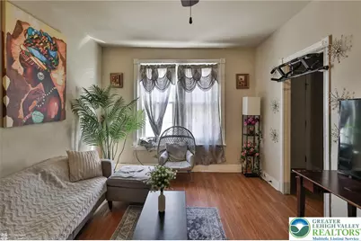 526 N Fountain Street, Allentown City, PA 18102 - Photo 8