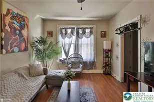 526 N Fountain St, Allentown City, PA 18102 - Photo 8