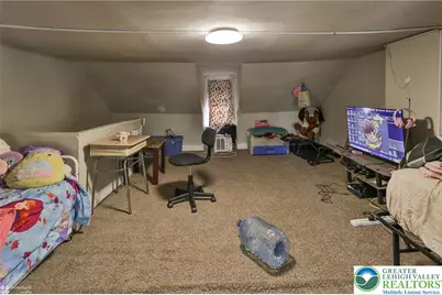 526 N Fountain Street, Allentown City, PA 18102 - Photo 38