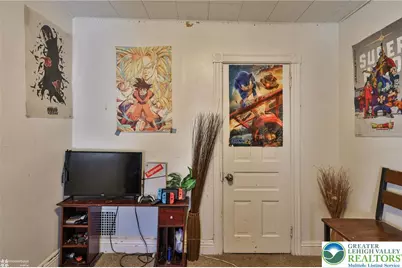 526 N Fountain Street, Allentown City, PA 18102 - Photo 26