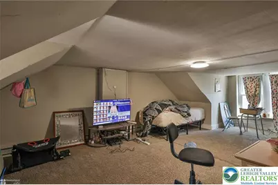 526 N Fountain Street, Allentown City, PA 18102 - Photo 36