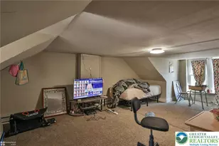 526 N Fountain St, Allentown City, PA 18102 - Photo 36