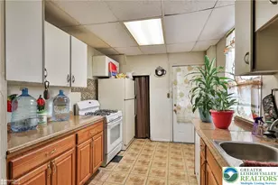 526 N Fountain St, Allentown City, PA 18102 - Photo 14