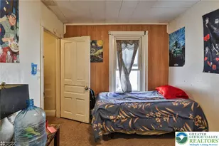 526 N Fountain St, Allentown City, PA 18102 - Photo 28