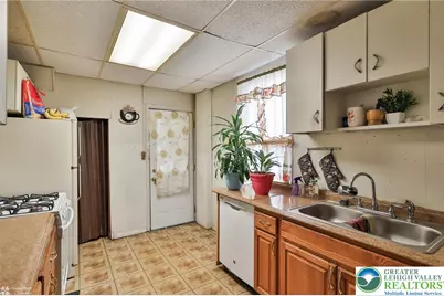 526 N Fountain Street, Allentown City, PA 18102 - Photo 16