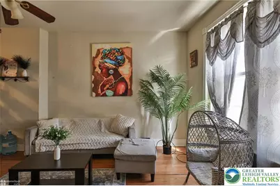 526 N Fountain Street, Allentown City, PA 18102 - Photo 4