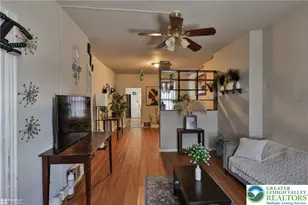 526 N Fountain St, Allentown City, PA 18102 - Photo 6