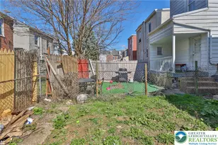 526 N Fountain St, Allentown City, PA 18102 - Photo 42