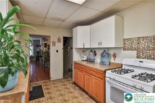 526 N Fountain St, Allentown City, PA 18102 - Photo 18