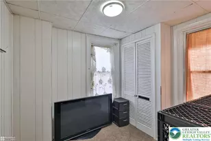 526 N Fountain St, Allentown City, PA 18102 - Photo 22