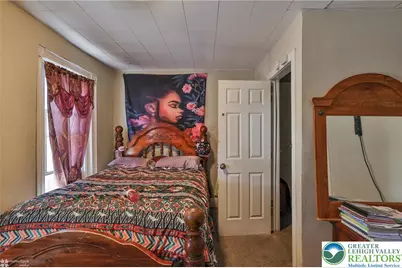 526 N Fountain Street, Allentown City, PA 18102 - Photo 32