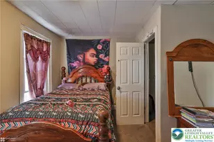 526 N Fountain St, Allentown City, PA 18102 - Photo 32