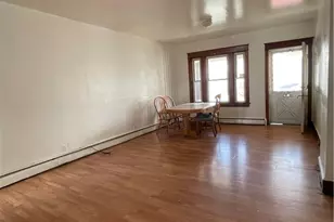 936 N 6th St, Allentown City, PA 18102 - Photo 2