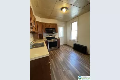 936 N 6th Street, Allentown City, PA 18102 - Photo 4