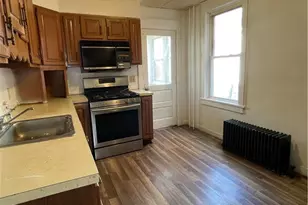 936 N 6th St, Allentown City, PA 18102 - Photo 4