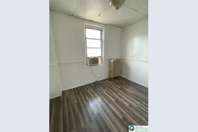 936 N 6th Street, Allentown City, PA 18102 - Photo 6