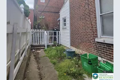 208 N Hall Street, Allentown City, PA 18102 - Photo 14