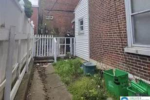 208 N Hall St, Allentown City, PA 18102 - Photo 14