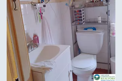 208 N Hall Street, Allentown City, PA 18102 - Photo 12