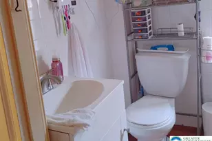 208 N Hall St, Allentown City, PA 18102 - Photo 12