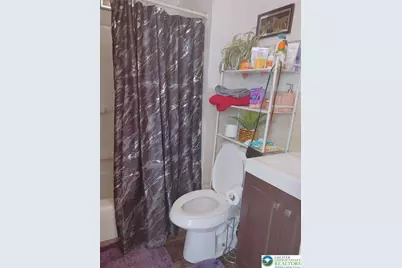 208 N Hall Street, Allentown City, PA 18102 - Photo 18