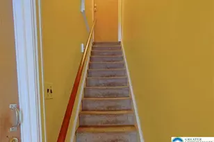 208 N Hall St, Allentown City, PA 18102 - Photo 2