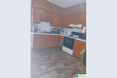 208 N Hall Street, Allentown City, PA 18102 - Photo 16