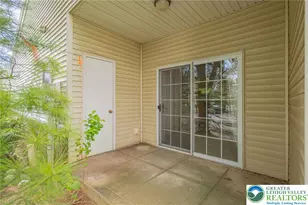 4706 Horseshoe Trail, Lower Macungie Township, PA 18062 - Photo 28