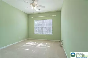 4706 Horseshoe Trail, Lower Macungie Township, PA 18062 - Photo 14