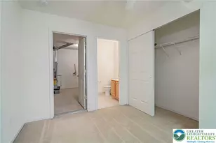 4706 Horseshoe Trail, Lower Macungie Township, PA 18062 - Photo 24