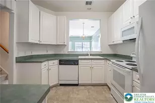 4706 Horseshoe Trail, Lower Macungie Township, PA 18062 - Photo 8