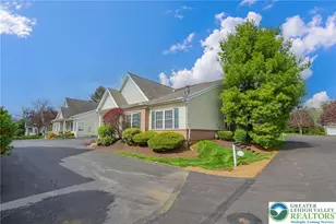 4706 Horseshoe Trail, Lower Macungie Township, PA 18062 - Photo 2