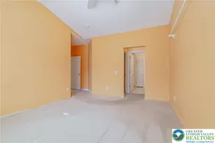 4706 Horseshoe Trail, Lower Macungie Township, PA 18062 - Photo 18