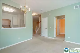 4706 Horseshoe Trail, Lower Macungie Township, PA 18062 - Photo 6